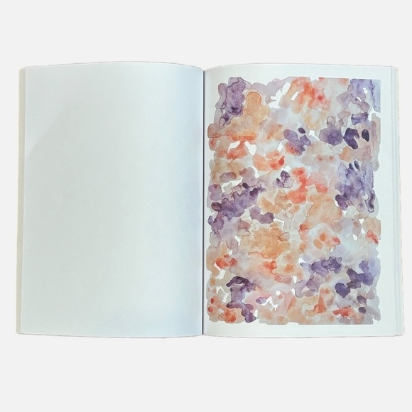 Coloring Books for Young Adults and Adults Lot of 3 Books - Picture 10 of 11